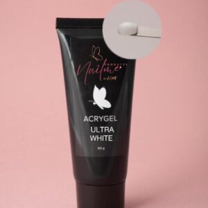 Ultra White