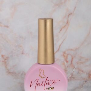 Non Wipe Top Coat