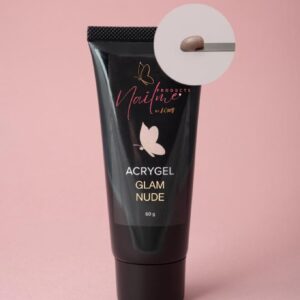 Glam Nude