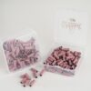 Mini Beans 240grit 100τμχ