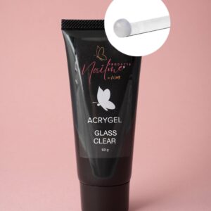 Glass Clear