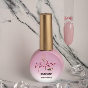 Pink non wipe