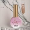 Nude Non Wipe top