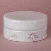 French extra white acrylic powder 40gr