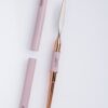 Acrygel Brush