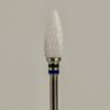Ceramical bit