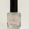 Primer nailme