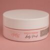 Lady pink acrylic 40gr