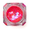 Glitter fucsia sequin