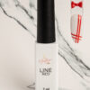 Line Red