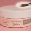 Sahara acrylic powder 40gr