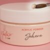 Sahara acrylic powder 80gr
