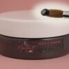 Black Diamond acrylic powder 40gr