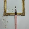 3D Nail Art Bush #2