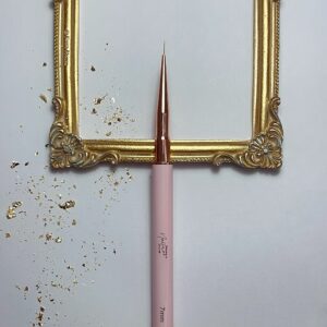 Liner Brush 7mm