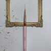 Liner Brush 15mm