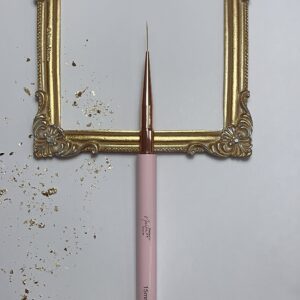 Liner Brush 15mm