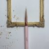 Liner Brush 9mm