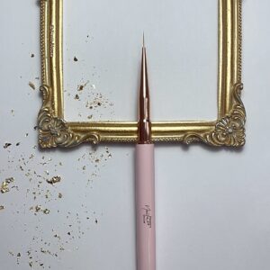 Liner Brush 9mm