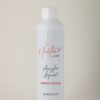 Acrylic liquid Medium Drying 200ml